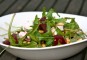 Bietensalade